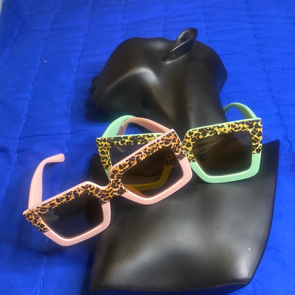 Sunglasses for kids/girls